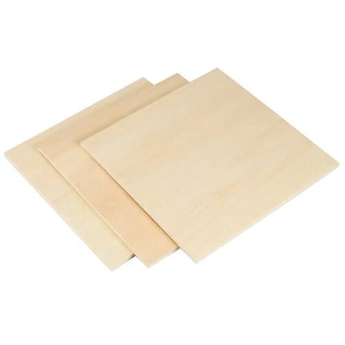 Cheap Price Structural Plywood For Building Construction suppliers