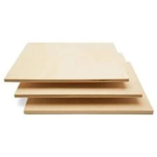 Cheap Price Structural Plywood For Building Construction factory