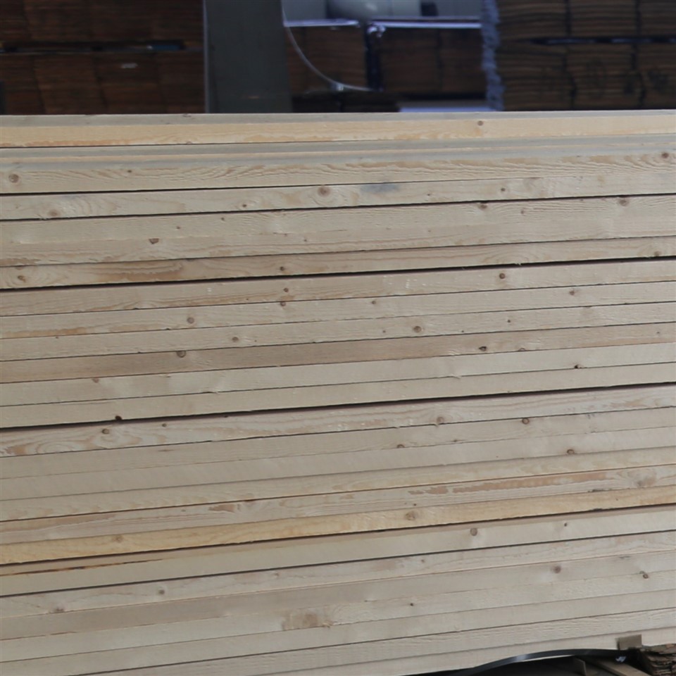 General Building LVL Structural Substrate suppliers