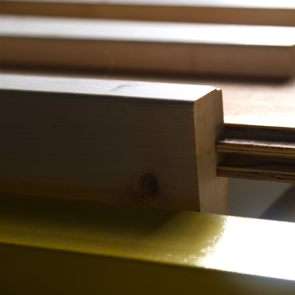 LVL Columns - Ready To Use best