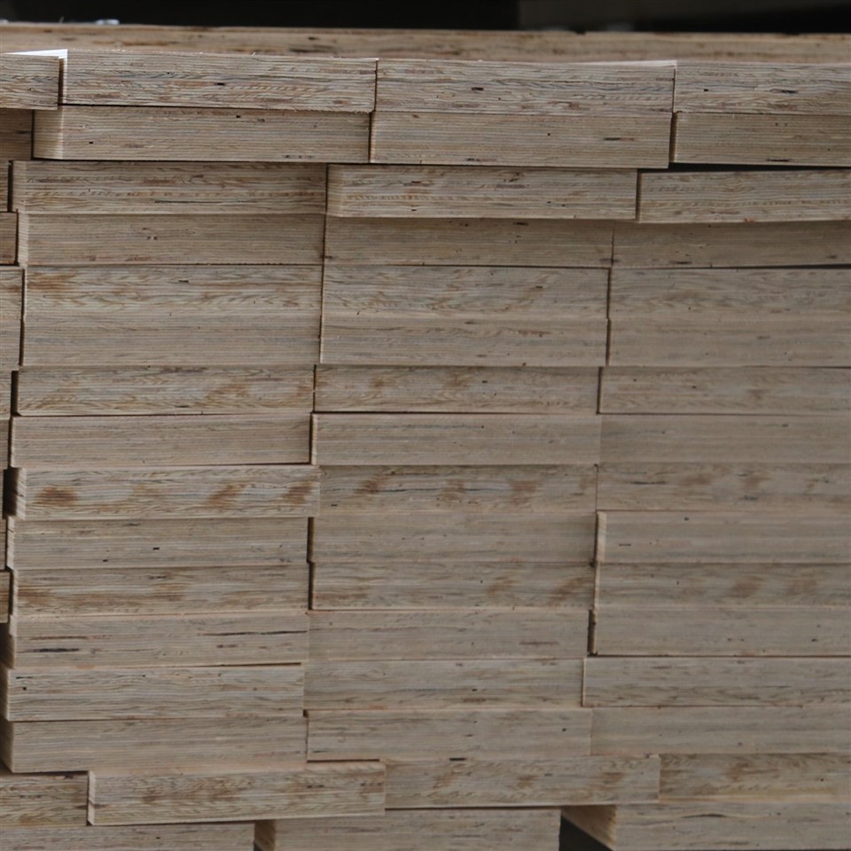 LVL Timber Shipped Quickly suppliers