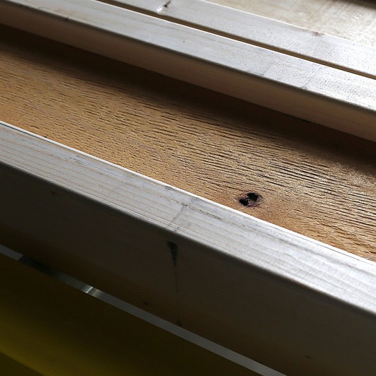 product-2072-2072 product-2072-2072