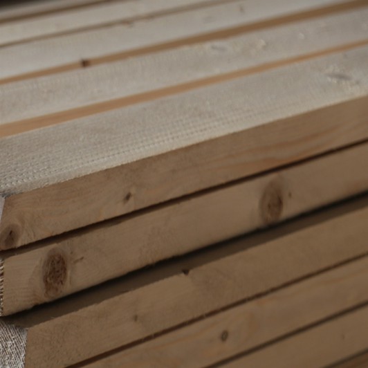 product-1745-1745 product-1745-1745