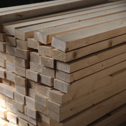 product-3648-3648 product-3648-3648