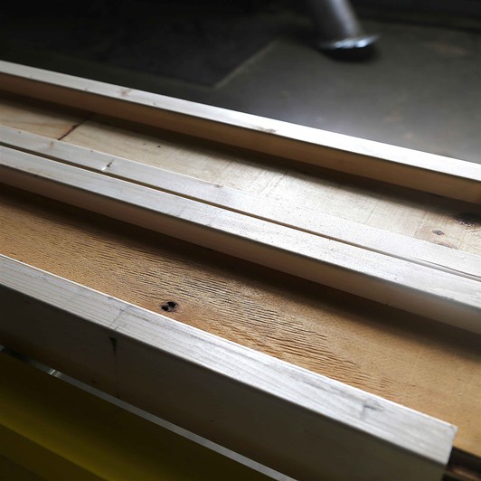 product-3648-3648 product-3648-3648