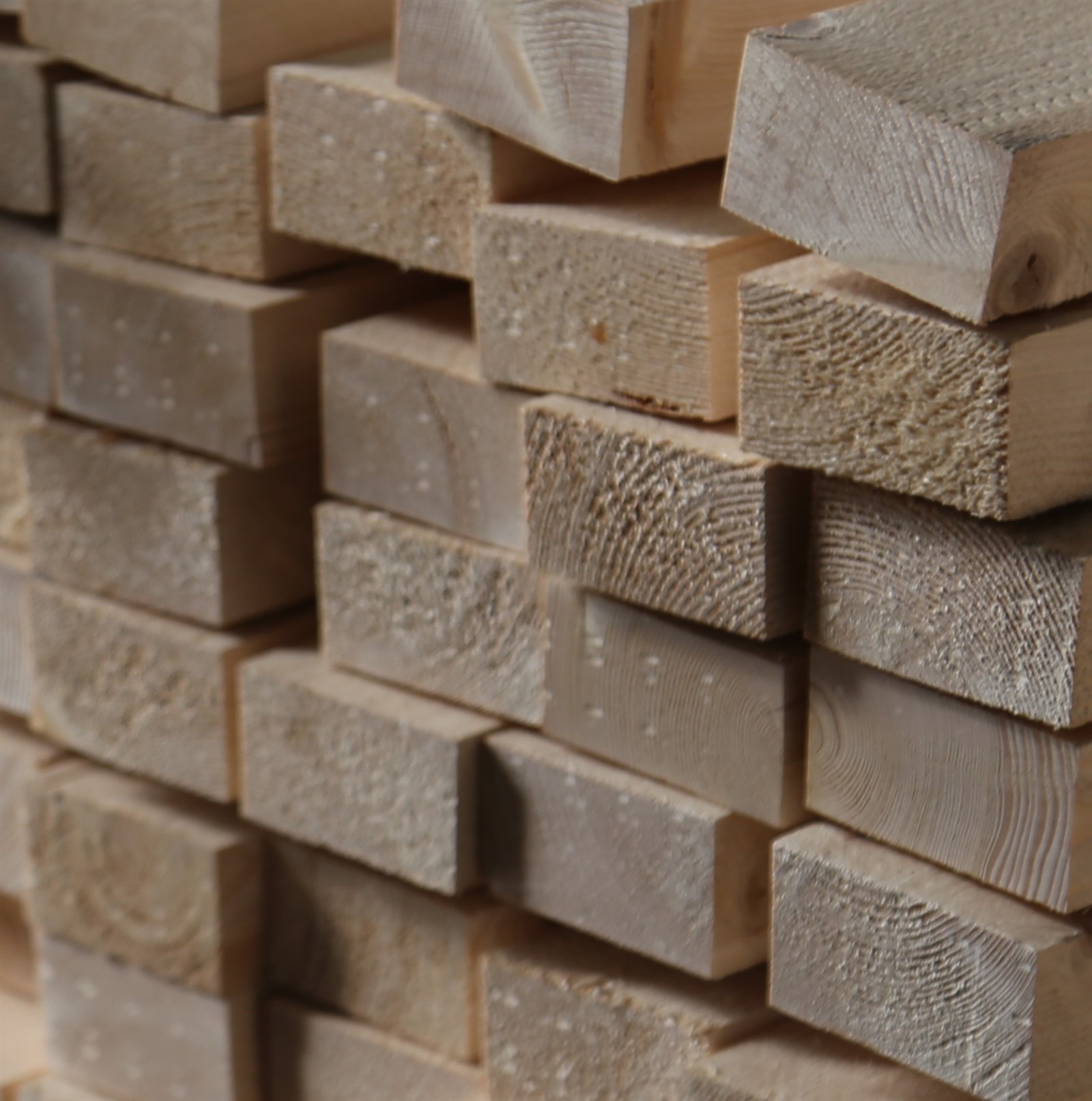 product-1663-1676 product-1663-1676