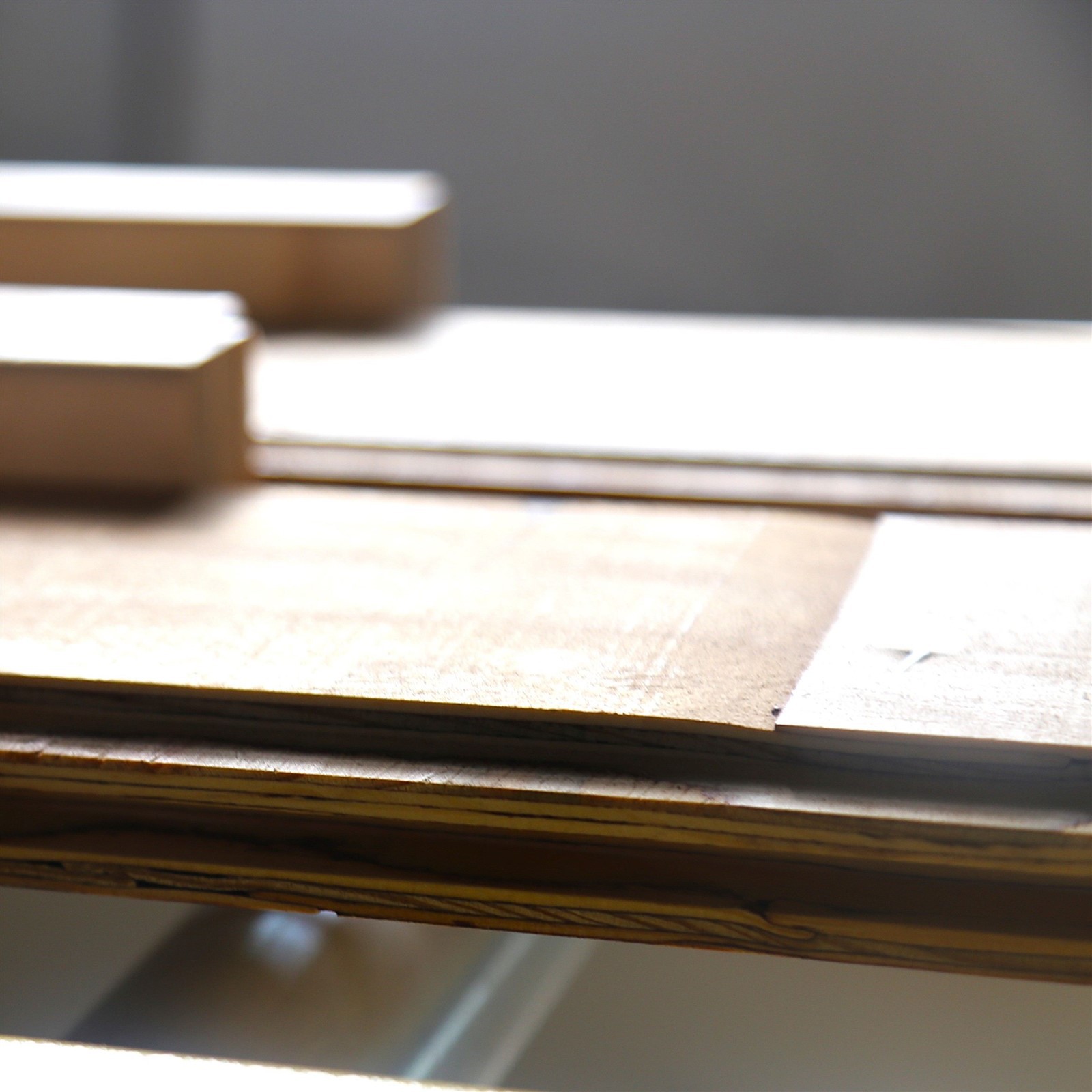 product-2929-2929 product-2929-2929