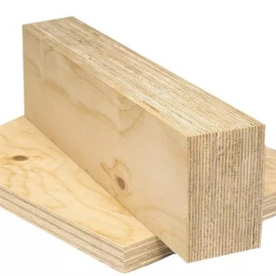 Standards Awstraljani LVL Daqs tad-Daqs