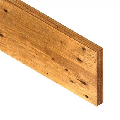 Eco Frendliy LVL Intestaturi tar-raġġ li jġorr irfid