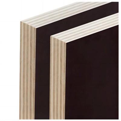 Daqs tal-pannelli tal-injam strutturali formwork